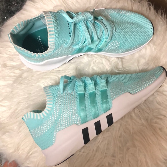 Adidas equipment - Picture 1 of 3